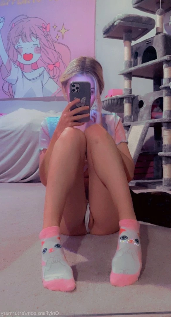 Mary Jane [ arturmary ] Onlyfans leaked photo 105387 on Hotleaks.tv