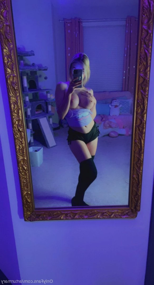 Mary Jane [ arturmary ] Onlyfans leaked photo 105842 on Hotleaks.tv