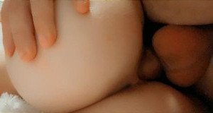 Mary Jane [ arturmary ] Onlyfans leaked video 2572216 on Hotleaks.tv