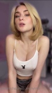 Mary Jane [ arturmary ] Onlyfans leaked video 2573007 on Hotleaks.tv