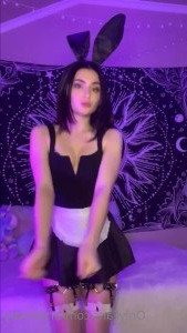 Mary Jane [ arturmary ] Onlyfans leaked video 2573024 on Hotleaks.tv