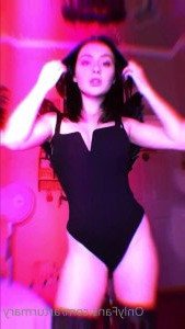 Mary Jane [ arturmary ] Onlyfans leaked video 2573329 on Hotleaks.tv