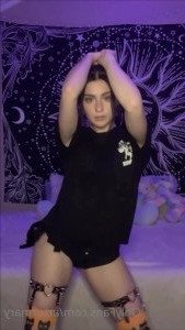 Mary Jane [ arturmary ] Onlyfans leaked video 2574112 on Hotleaks.tv
