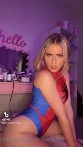 Mary Jane [ arturmary ] Onlyfans leaked video 2574313 on Hotleaks.tv