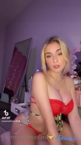 Mary Jane [ arturmary ] Onlyfans leaked video 2575053 on Hotleaks.tv