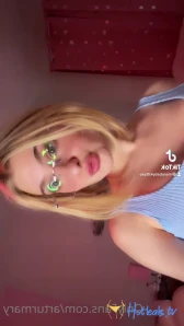 Mary Jane [ arturmary ] Onlyfans leaked video 2575235 on Hotleaks.tv