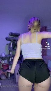 Mary Jane [ arturmary ] Onlyfans leaked video 2575456 on Hotleaks.tv