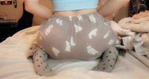 Mary Jane [ arturmary ] Onlyfans leaked video 2575533 on Hotleaks.tv