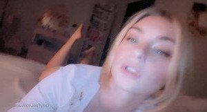 Mary Jane [ arturmary ] Onlyfans leaked video 2575569 on Hotleaks.tv