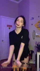 Mary Jane [ arturmary ] Onlyfans leaked video 2576314 on Hotleaks.tv