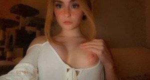 Mary Jane [ arturmary ] Onlyfans leaked video 2576511 on Hotleaks.tv
