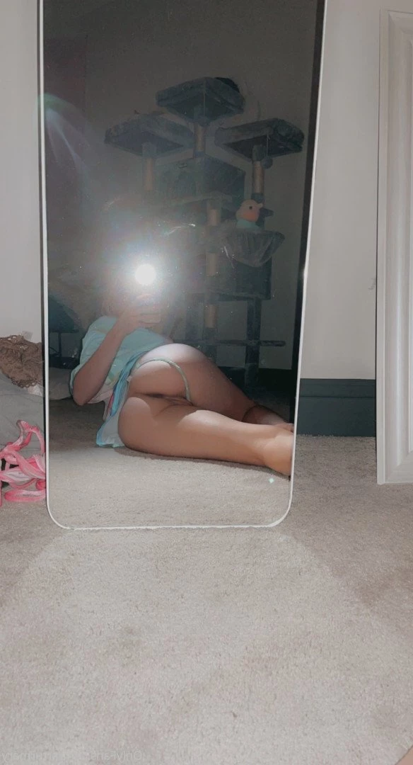 Mary Jane [ arturmary ] Onlyfans leaked photo 4212535 on Hotleaks.tv