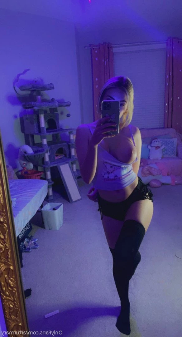 Mary Jane [ arturmary ] Onlyfans leaked photo 4212849 on Hotleaks.tv