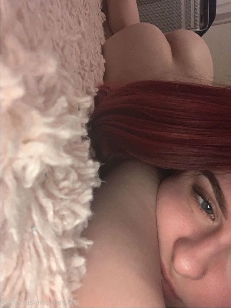 Mary Jane [ arturmary ] Onlyfans leaked photo 4242410 on Hotleaks.tv
