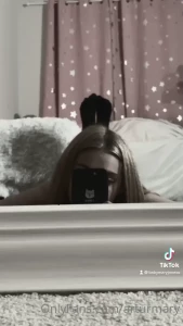 Mary Jane [ arturmary ] Onlyfans leaked video 10783953 on Hotleaks.tv