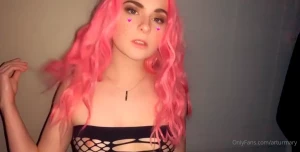 Mary Jane [ arturmary ] Onlyfans leaked video 10784082 on Hotleaks.tv
