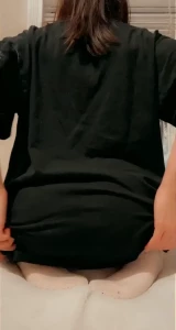 Mary Jane [ arturmary ] Onlyfans leaked video 10784097 on Hotleaks.tv