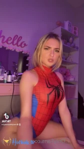 Mary Jane [ arturmary ] Onlyfans leaked video 10784167 on Hotleaks.tv