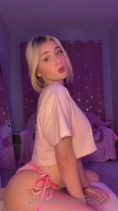 Mary Jane [ arturmary ] Onlyfans leaked video 10784429 on Hotleaks.tv