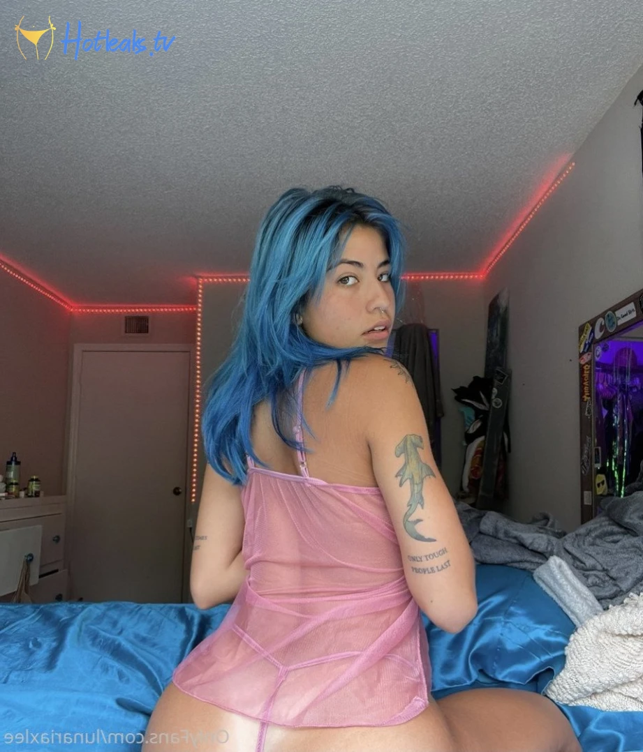 Kylie Mae [ kyliemae ] Onlyfans leaked photo 2053625 on Hotleaks.tv