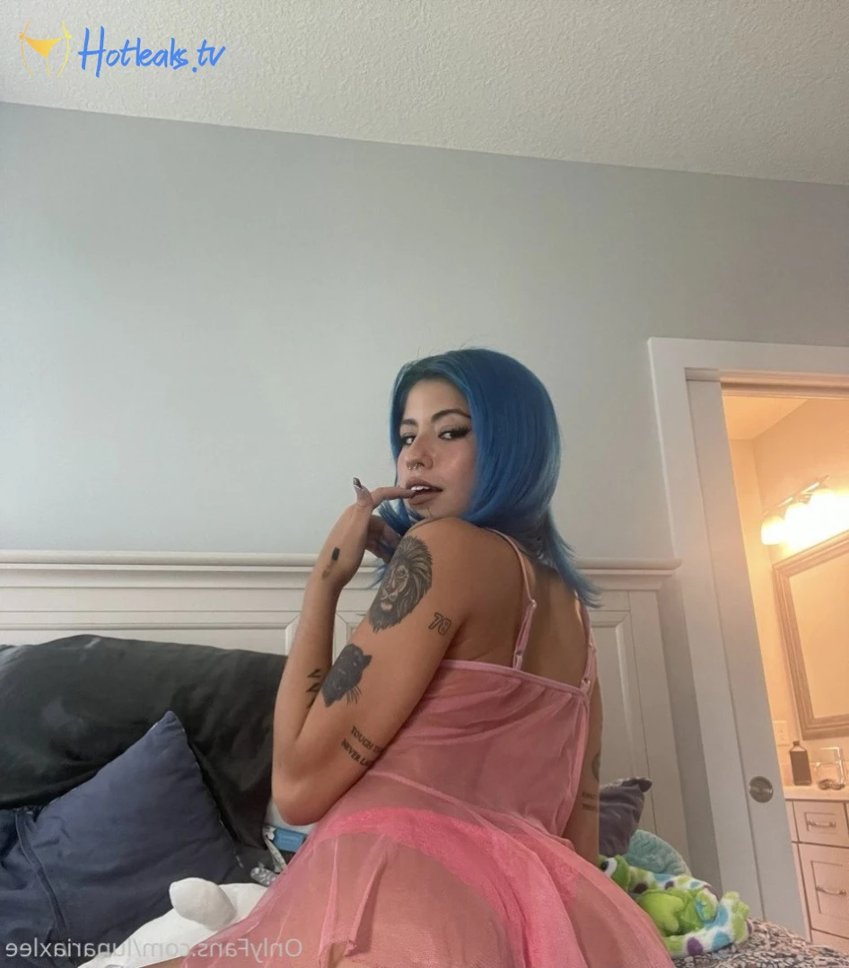 Kylie Mae [ kyliemae ] Onlyfans leaked photo 2053675 on Hotleaks.tv