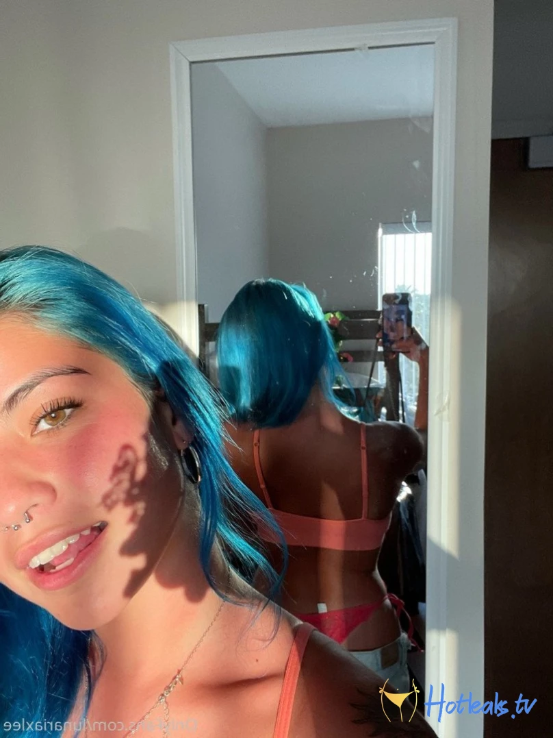 Kylie Mae [ kyliemae ] Onlyfans leaked photo 2053710 on Hotleaks.tv