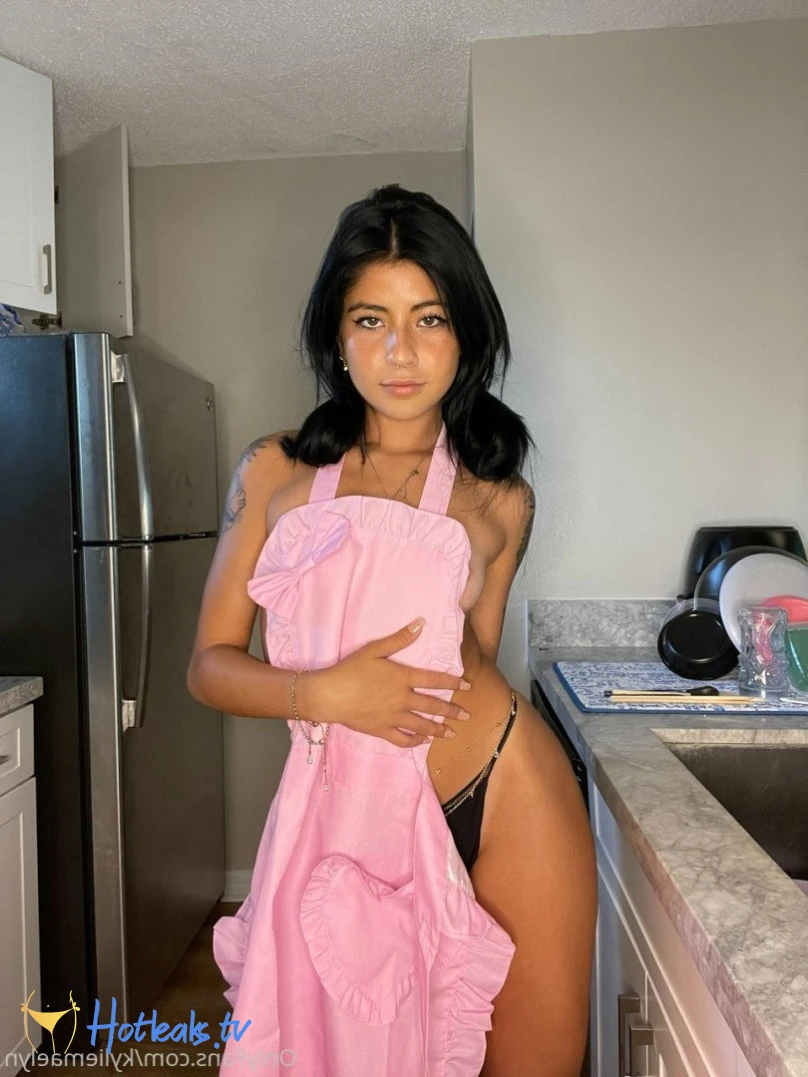 Kylie Mae [ kyliemae ] Onlyfans leaked photo 2053711 on Hotleaks.tv