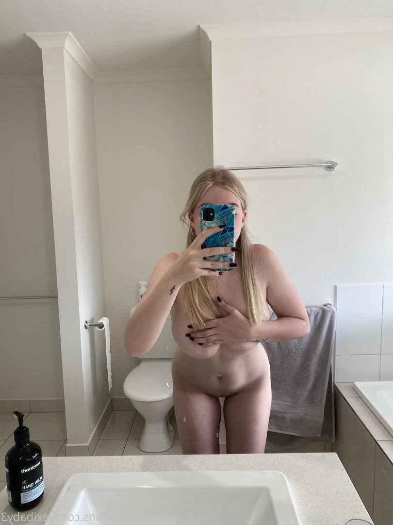 sexy lexi [ lexibaby3 ] Onlyfans leaked photo 2051017 on Hotleaks.tv