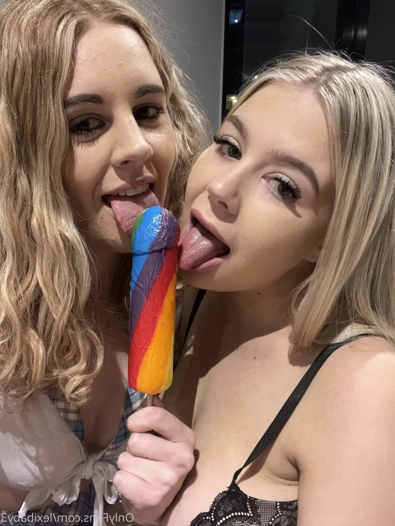 sexy lexi [ lexibaby3 ] Onlyfans leaked photo 2051069 on Hotleaks.tv
