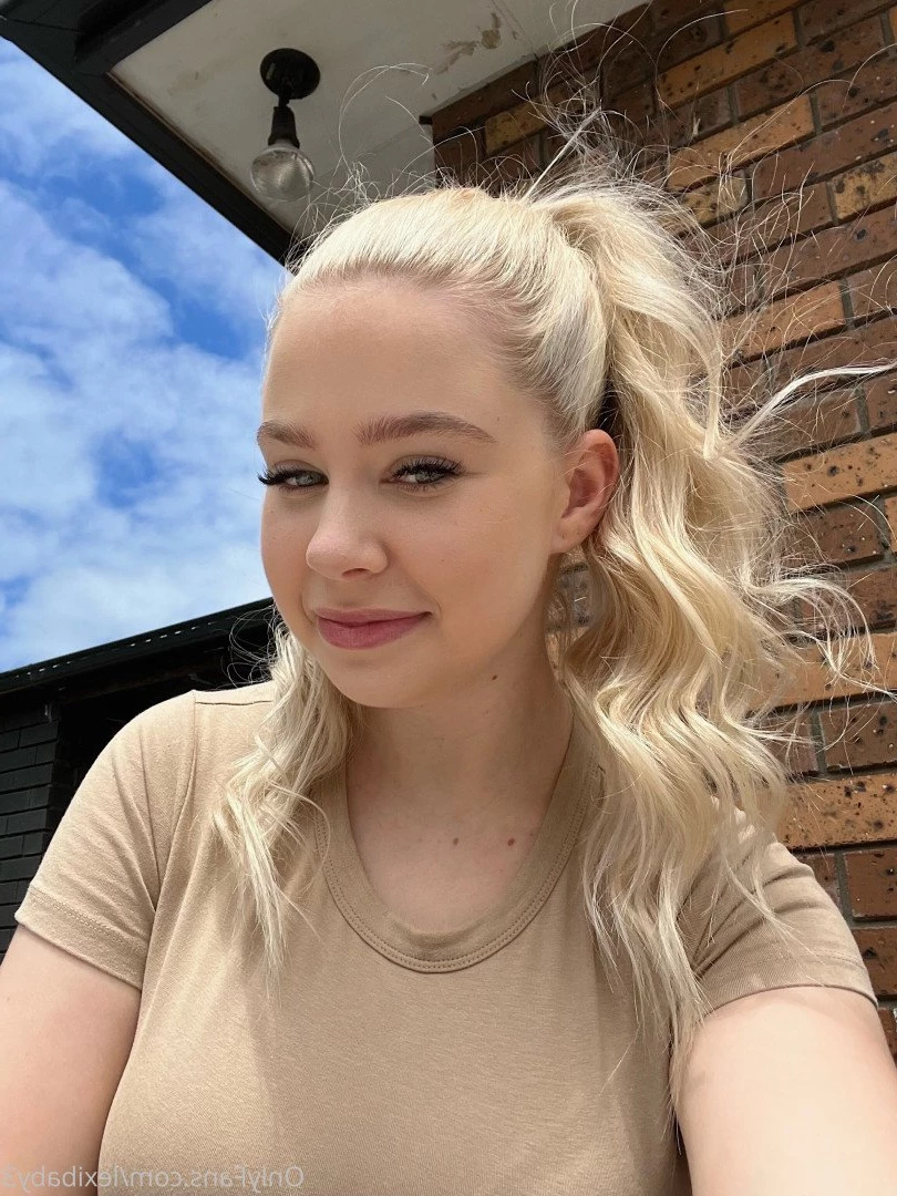 sexy lexi [ lexibaby3 ] Onlyfans leaked photo 2051158 on Hotleaks.tv