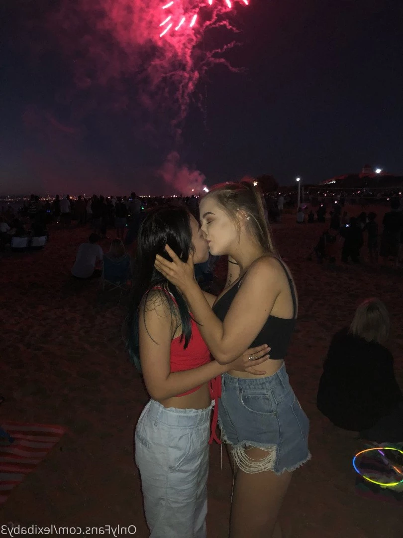 sexy lexi [ lexibaby3 ] Onlyfans leaked photo 2051160 on Hotleaks.tv