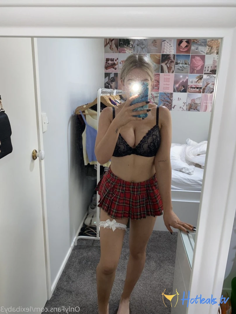 sexy lexi [ lexibaby3 ] Onlyfans leaked photo 2051431 on Hotleaks.tv