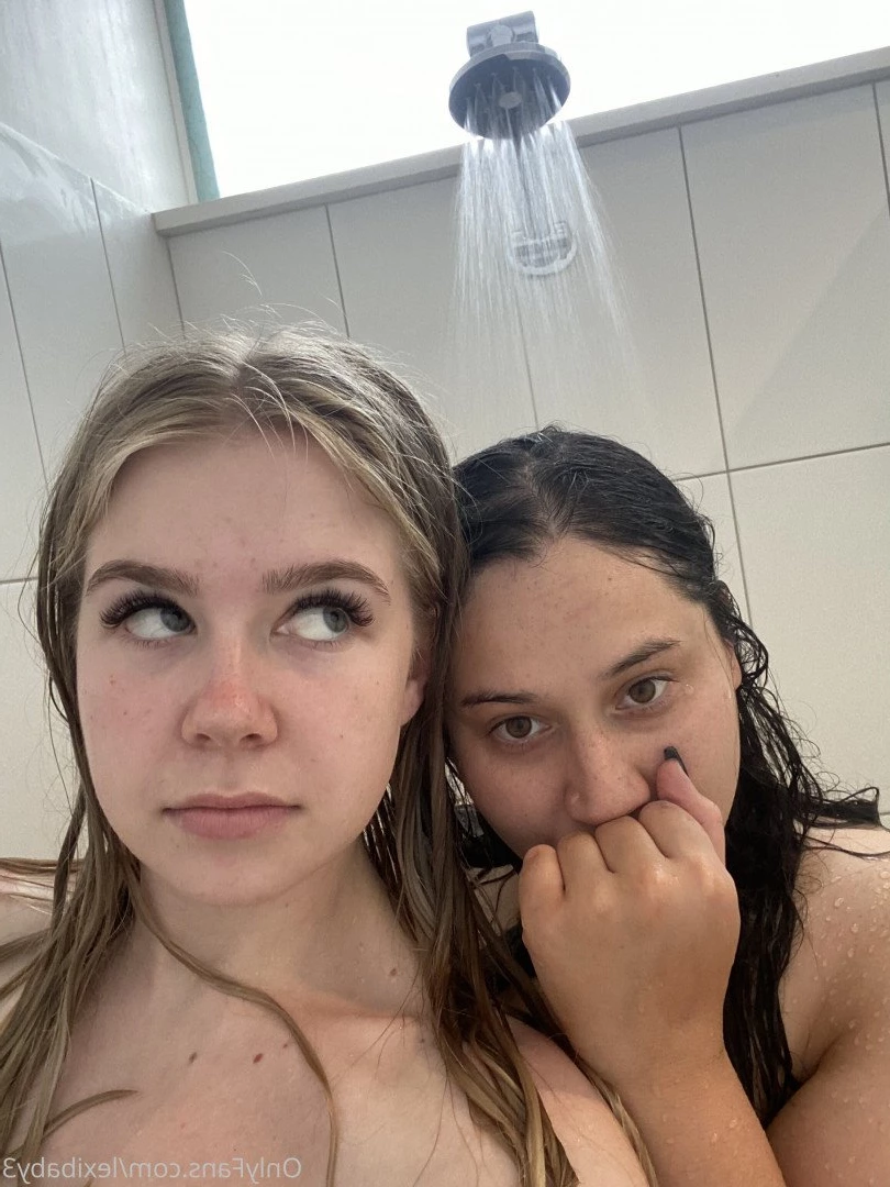 sexy lexi [ lexibaby3 ] Onlyfans leaked photo 2051511 on Hotleaks.tv