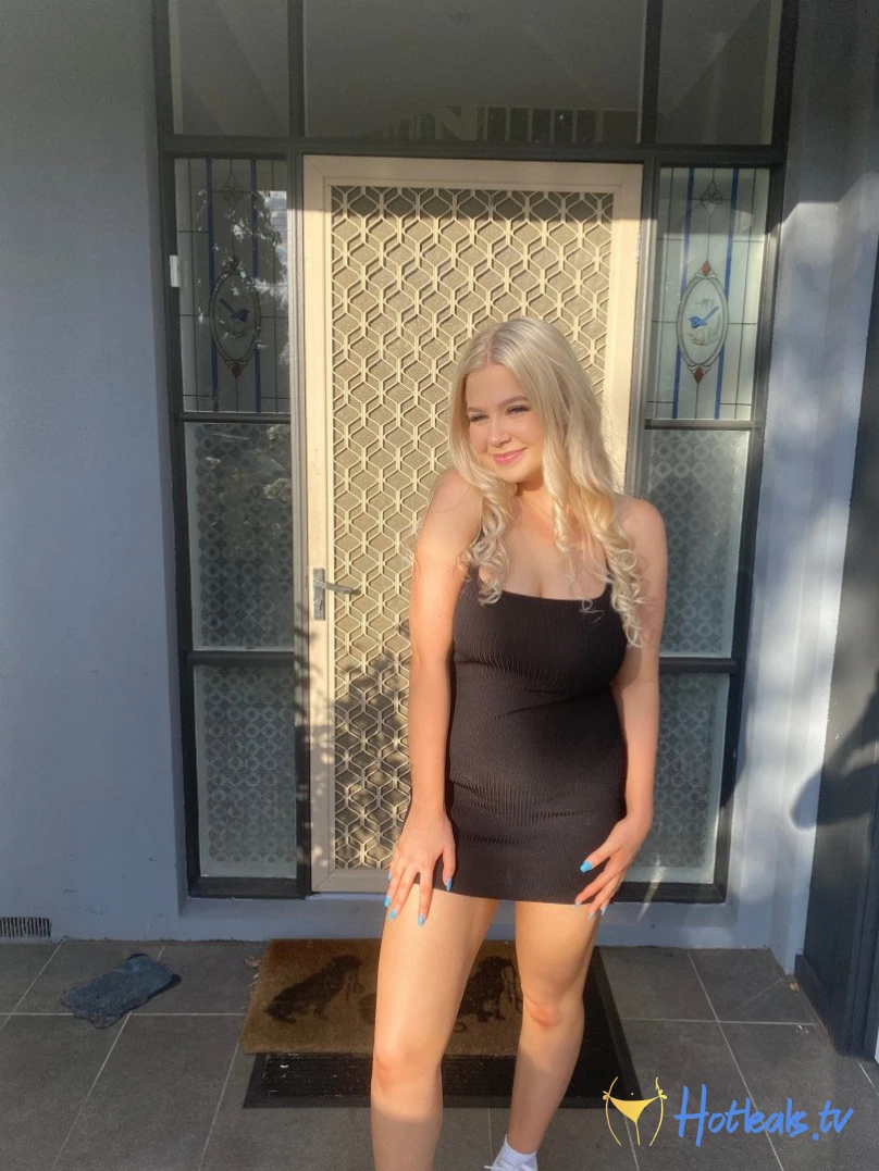 sexy lexi [ lexibaby3 ] Onlyfans leaked photo 2051523 on Hotleaks.tv