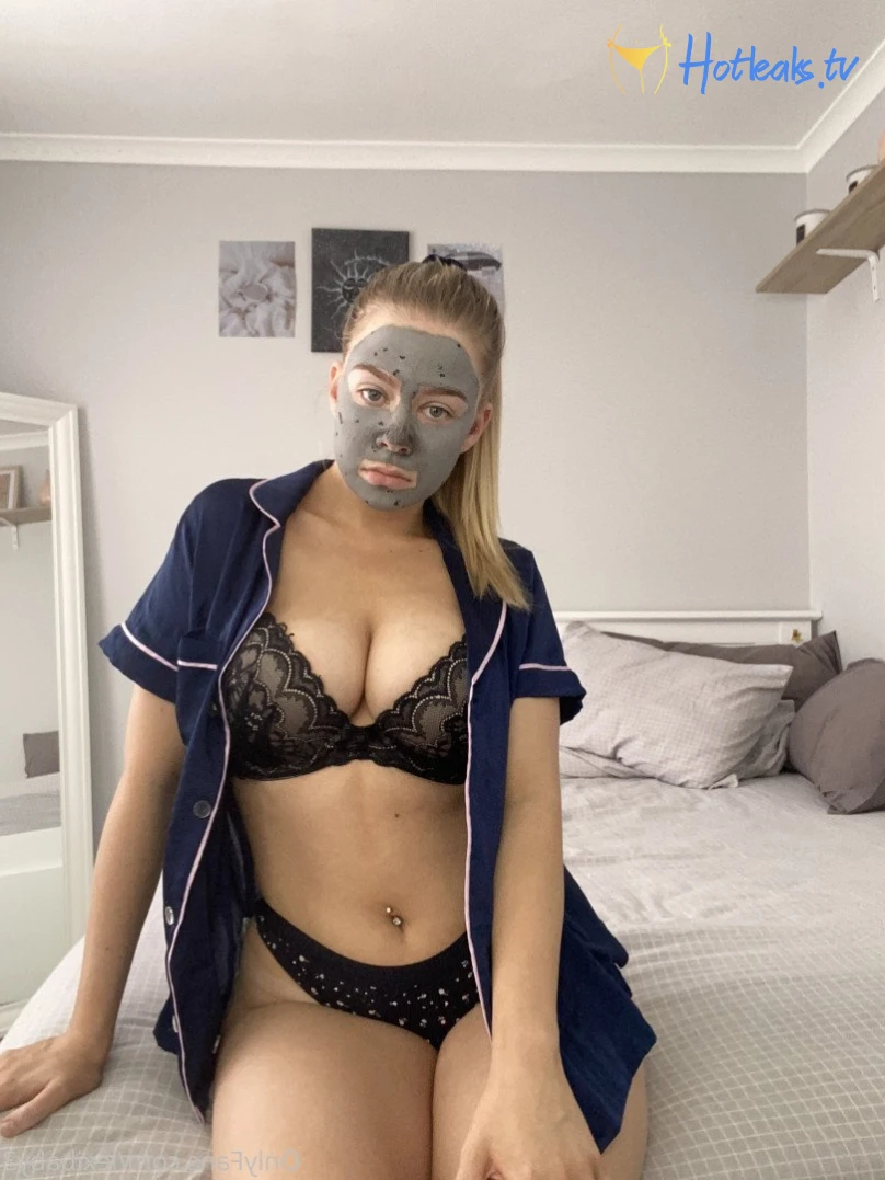 sexy lexi [ lexibaby3 ] Onlyfans leaked photo 2051529 on Hotleaks.tv