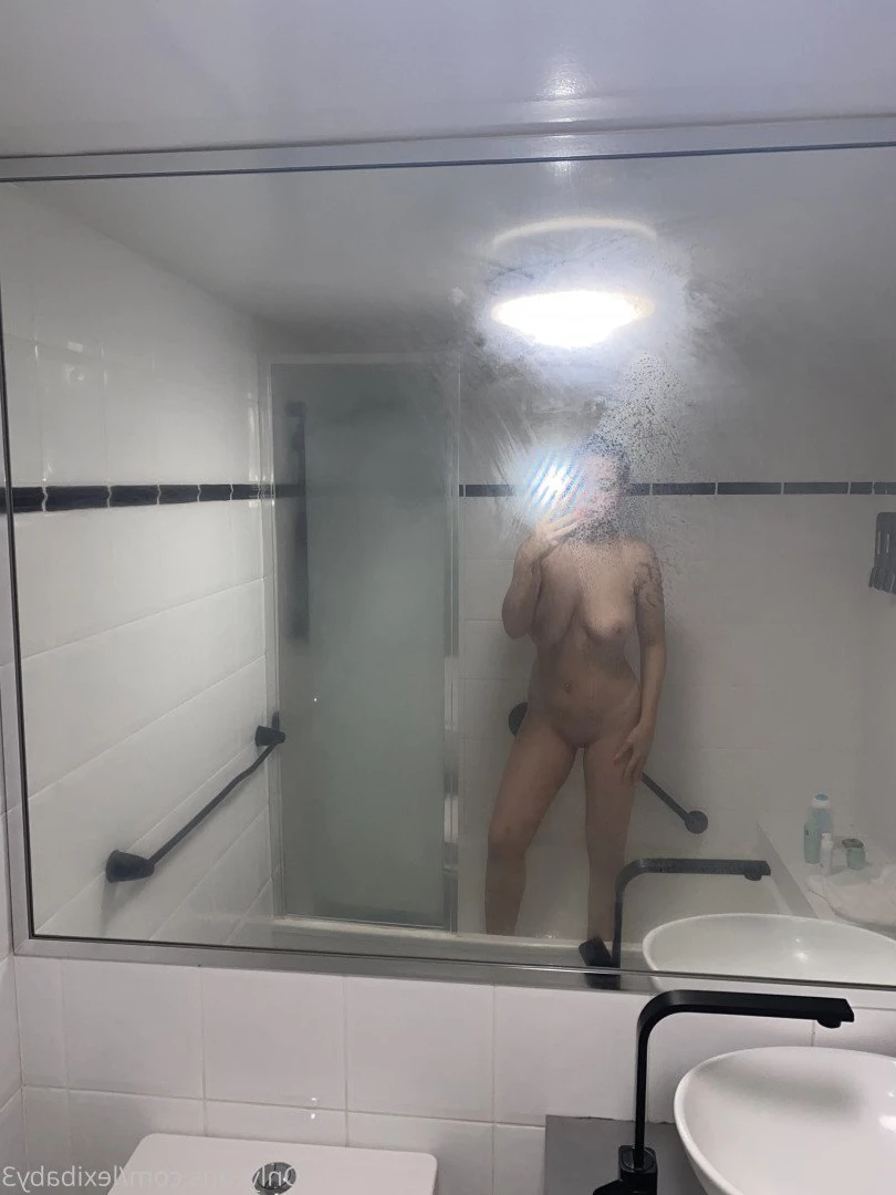 sexy lexi [ lexibaby3 ] Onlyfans leaked photo 2051671 on Hotleaks.tv