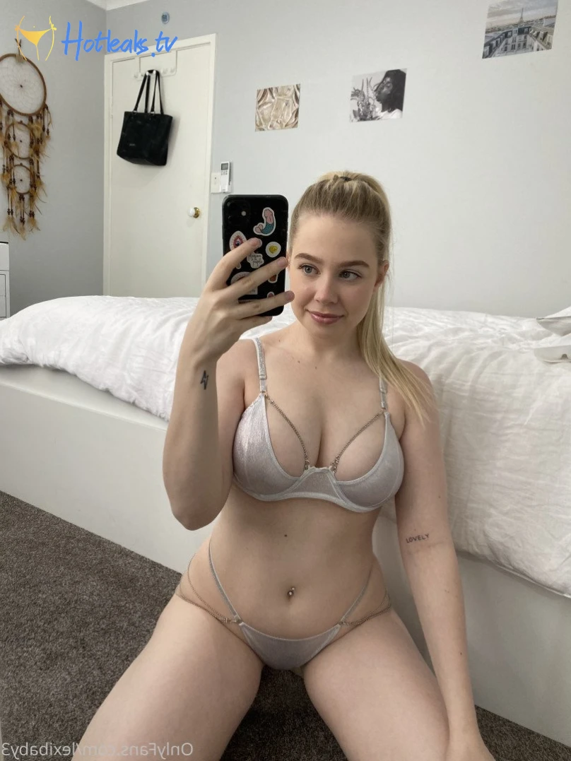 sexy lexi [ lexibaby3 ] Onlyfans leaked photo 2051861 on Hotleaks.tv