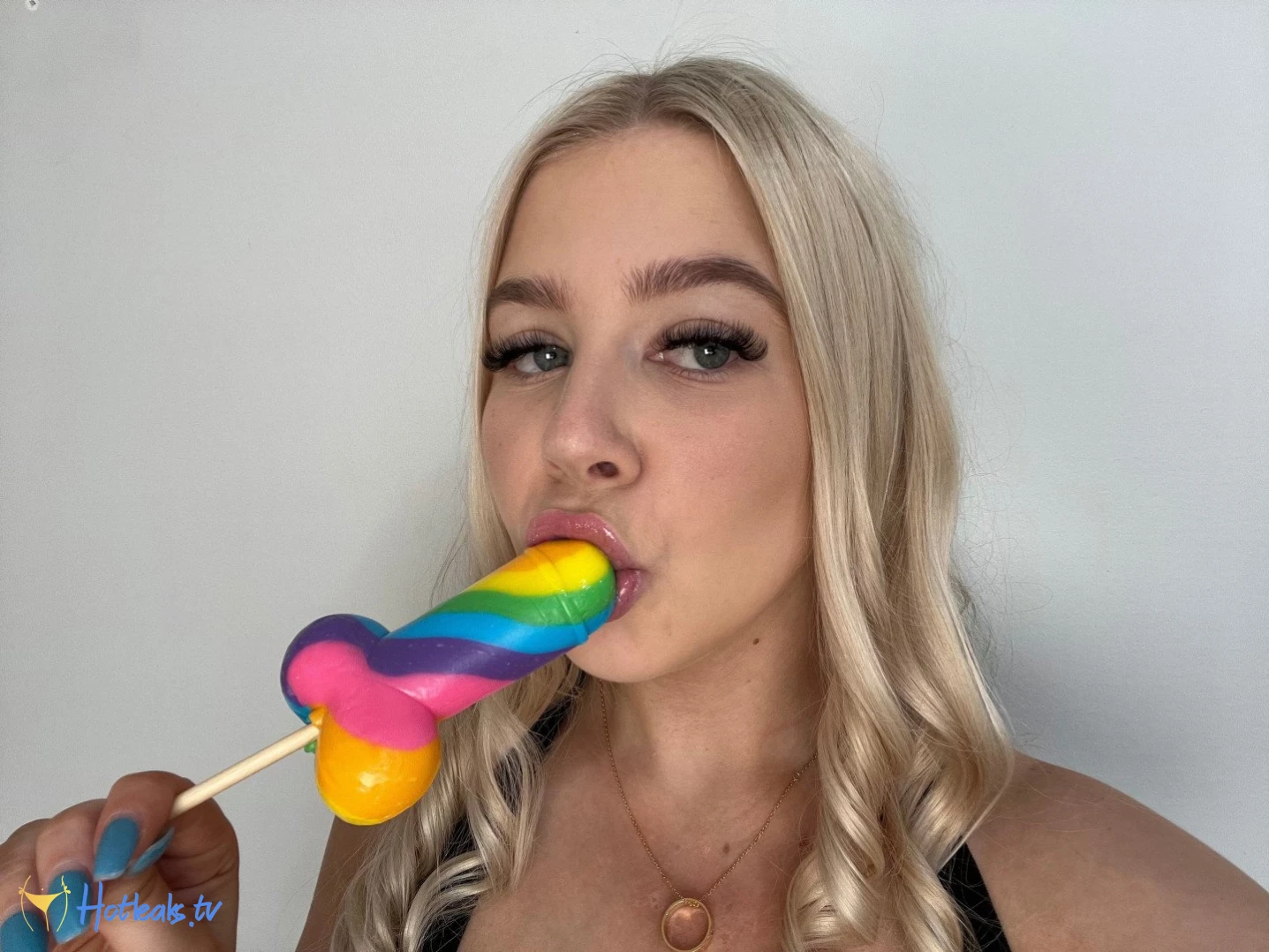 sexy lexi [ lexibaby3 ] Onlyfans leaked photo 2052409 on Hotleaks.tv