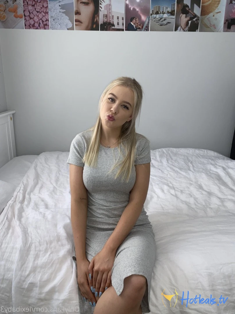 sexy lexi [ lexibaby3 ] Onlyfans leaked photo 2052568 on Hotleaks.tv