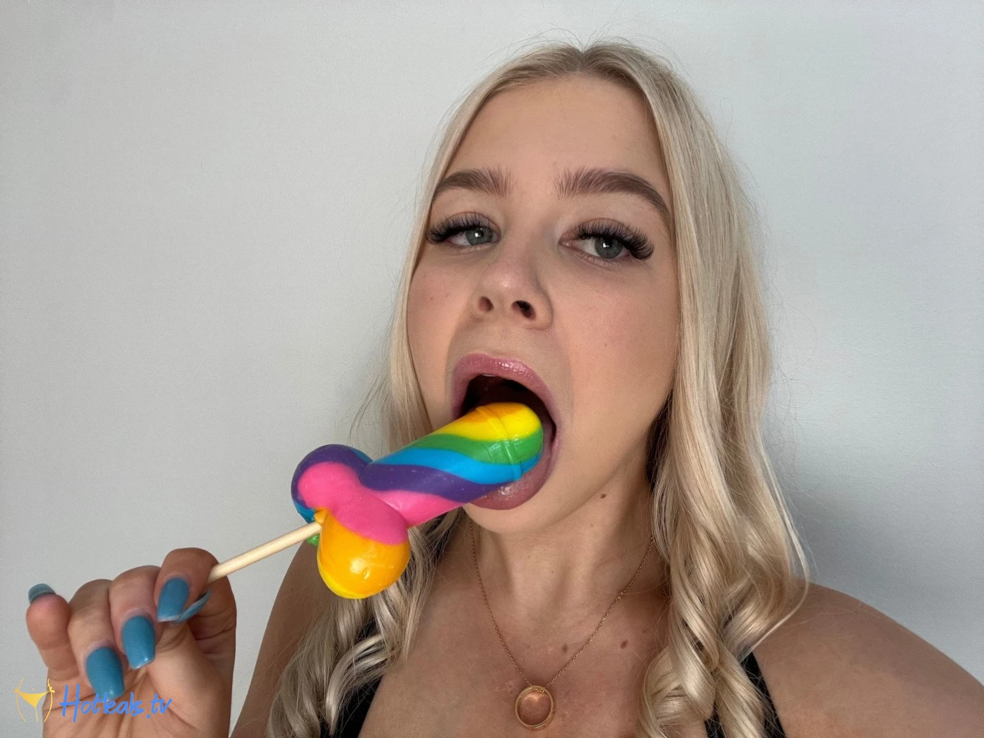 sexy lexi [ lexibaby3 ] Onlyfans leaked photo 2052789 on Hotleaks.tv