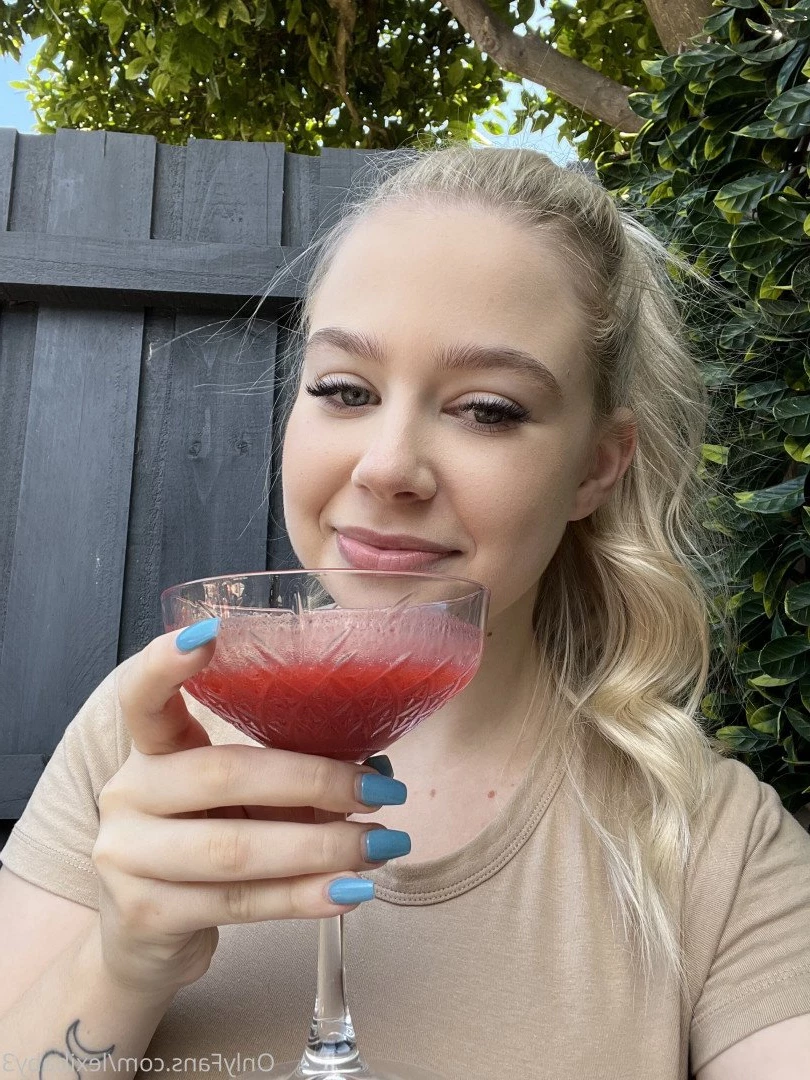 sexy lexi [ lexibaby3 ] Onlyfans leaked photo 2052835 on Hotleaks.tv