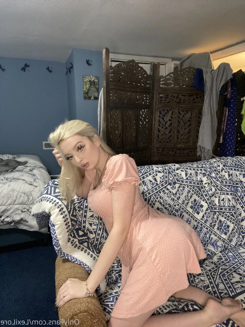 Lexi Lore [ lexilore ] Onlyfans leaked photo 2050583 on Hotleaks.tv
