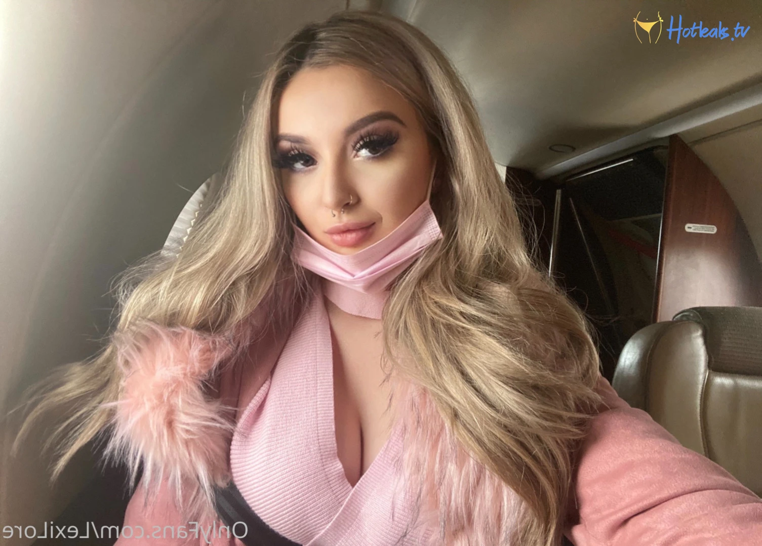 Lexi Lore [ lexilore ] Onlyfans leaked photo 9915145 on Hotleaks.tv