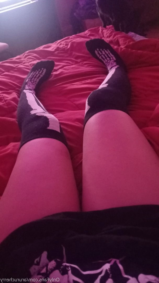 Aru🌱 [ arurucherry ] Onlyfans leaked photo 106414 on Hotleaks.tv
