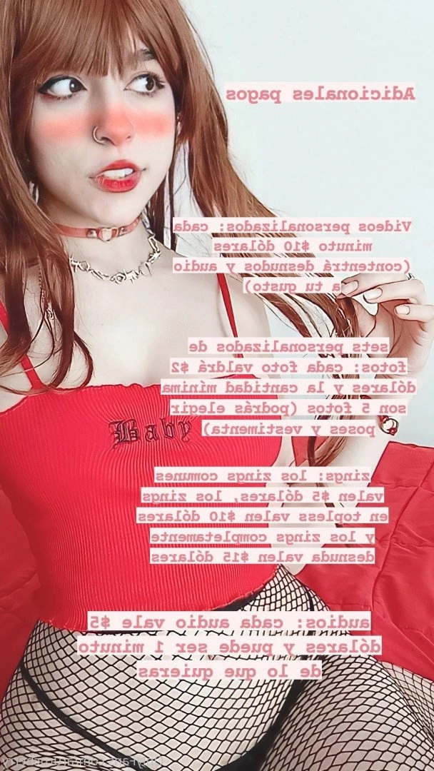 Aru🌱 [ arurucherry ] Onlyfans leaked photo 106437 on Hotleaks.tv