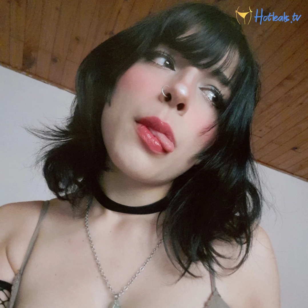 Aru🌱 [ arurucherry ] Onlyfans leaked photo 11722863 on Hotleaks.tv