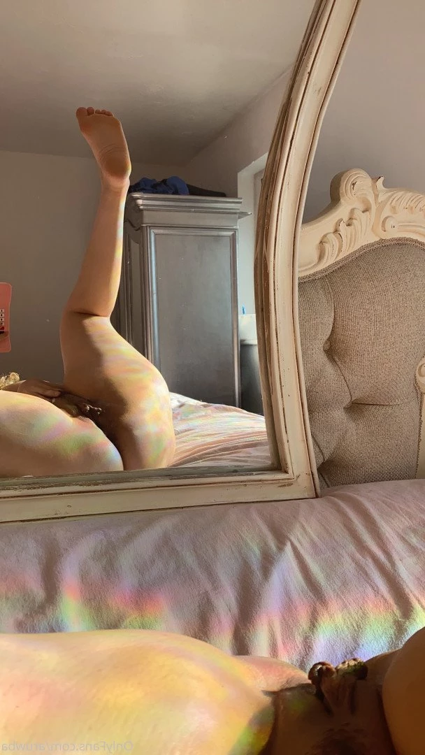 aruwba Onlyfans leaked photo 107201 on Hotleaks.tv