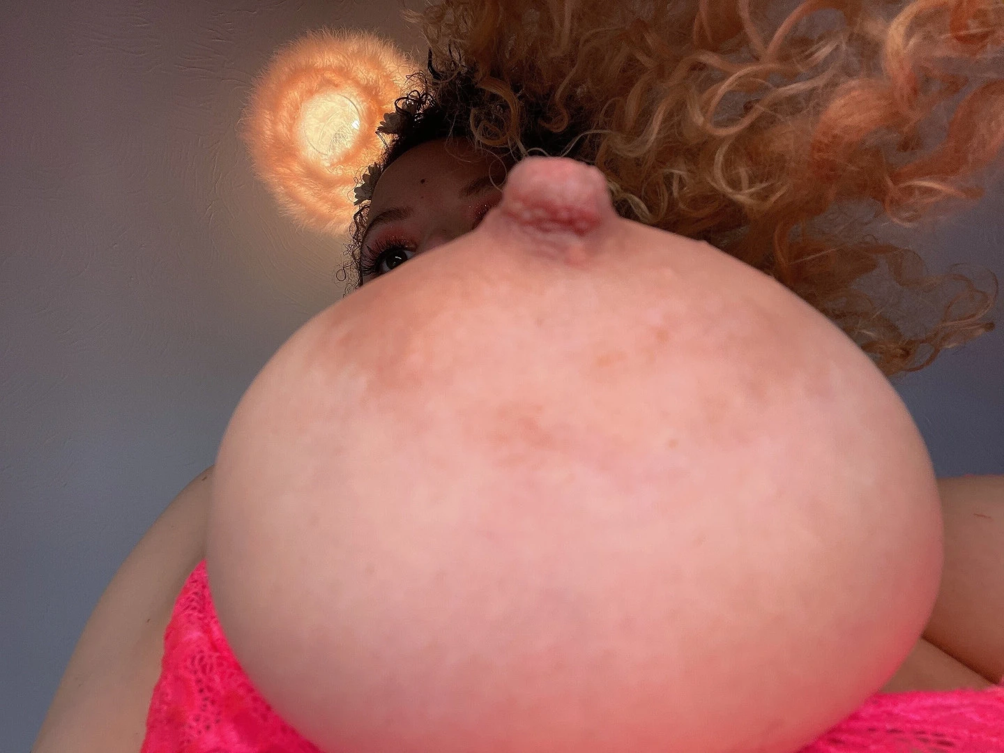 aruwba Onlyfans leaked photo 9871858 on Hotleaks.tv