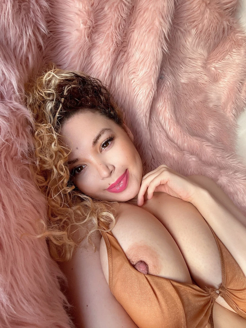 aruwba Onlyfans leaked photo 9875897 on Hotleaks.tv