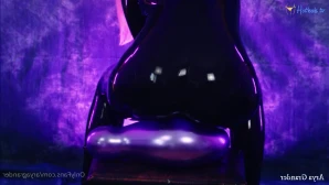 Fetish BDSM Mistress Arya Grander [ aryagrander ] Onlyfans leaked video 1320932 on Hotleaks.tv